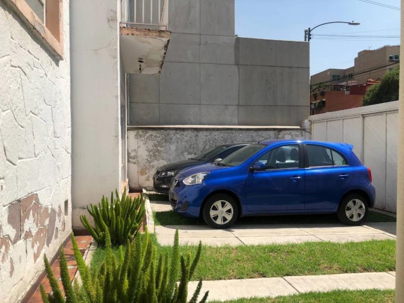 Foto de casa en venta en aristóteles 340, polanco iv sección, miguel hidalgo, df / cdmx, 24895111 No. 02