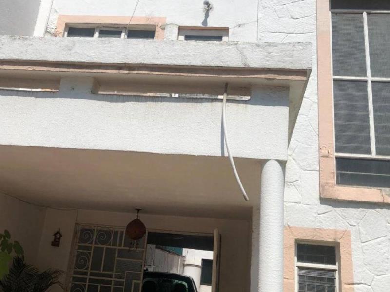 Foto de casa en venta en aristóteles 340, polanco iv sección, miguel hidalgo, df / cdmx, 24895111 No. 03