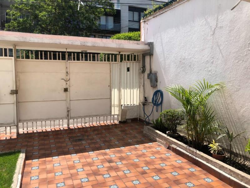 Foto de casa en venta en aristóteles 340, polanco iv sección, miguel hidalgo, df / cdmx, 24895111 No. 04