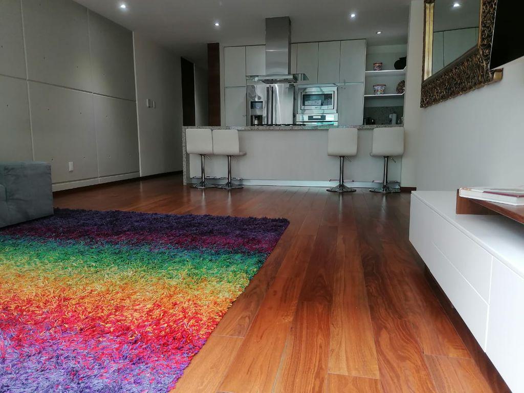 Foto de departamento en venta en aristoteles 344, polanco iv sección, miguel hidalgo, df / cdmx, 20380472 No. 01