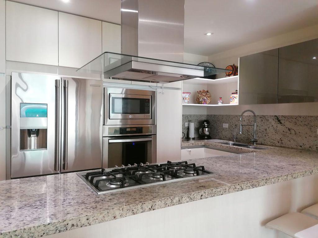 Foto de departamento en venta en aristoteles 344, polanco iv sección, miguel hidalgo, df / cdmx, 20380472 No. 04