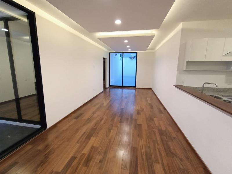 Foto de departamento en venta en arizona 114, napoles, benito juárez, df / cdmx, 24938235 No. 01