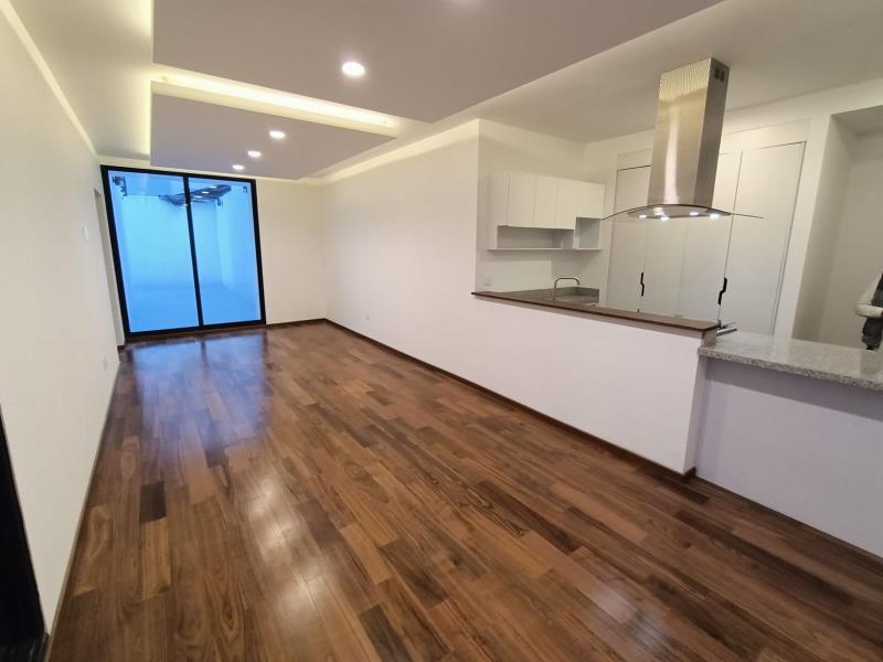 Foto de departamento en venta en arizona 114, napoles, benito juárez, df / cdmx, 24938235 No. 02