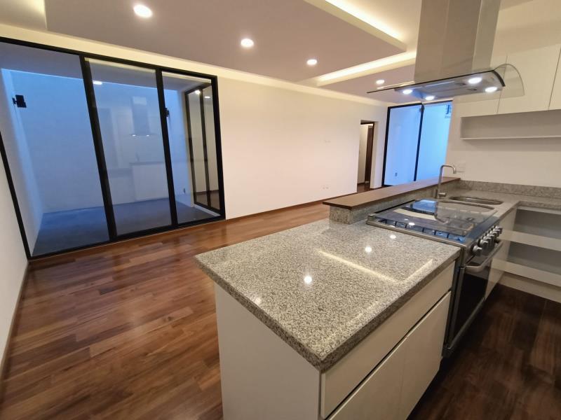 Foto de departamento en venta en arizona 114, napoles, benito juárez, df / cdmx, 24938235 No. 03