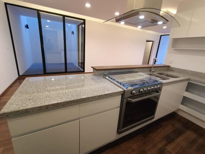 Foto de departamento en venta en arizona 114, napoles, benito juárez, df / cdmx, 24938235 No. 04