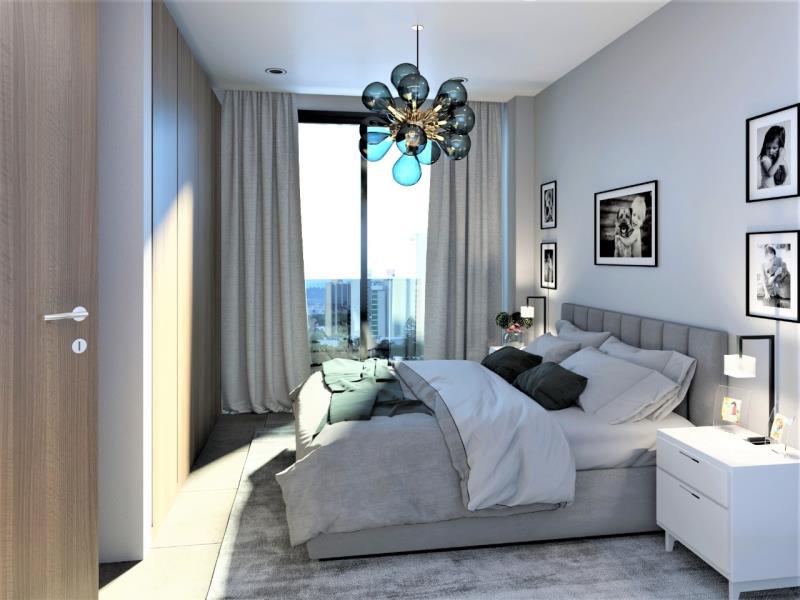 Foto de departamento en venta en arizona 161, napoles, benito juárez, df / cdmx, 19471436 No. 04
