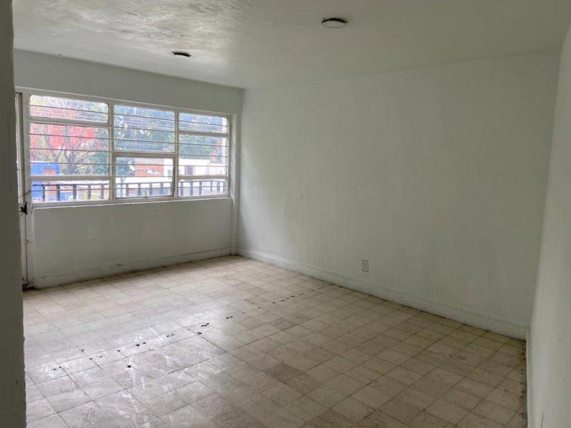 Foto de departamento en renta en arizona 96, napoles, benito juárez, df / cdmx, 0 No. 02