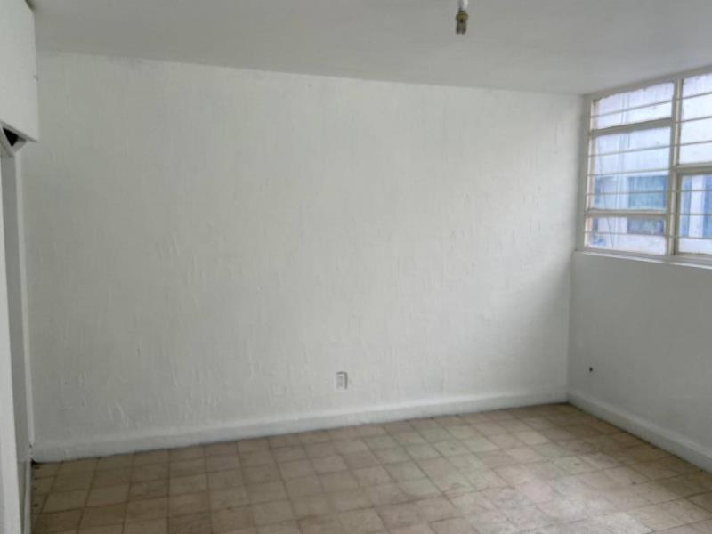 Foto de departamento en renta en arizona 96, napoles, benito juárez, df / cdmx, 0 No. 03