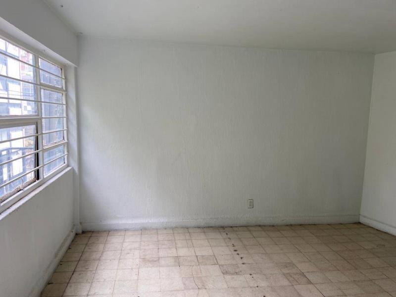 Foto de departamento en renta en arizona 96, napoles, benito juárez, df / cdmx, 0 No. 04