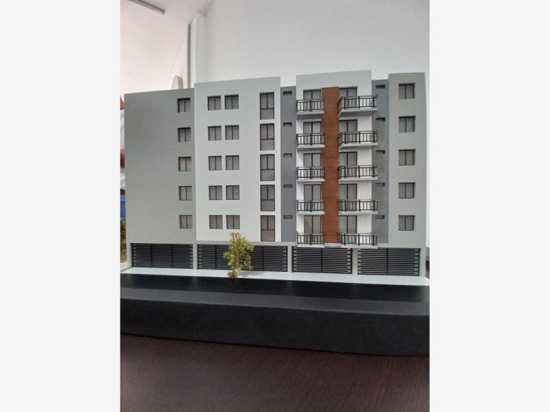 Foto de departamento en venta en arizta 27, buenavista, cuauhtémoc, df / cdmx, 25281747 No. 01