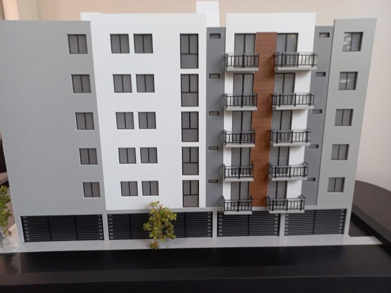 Foto de departamento en venta en arizta 27, buenavista, cuauhtémoc, df / cdmx, 25281747 No. 04