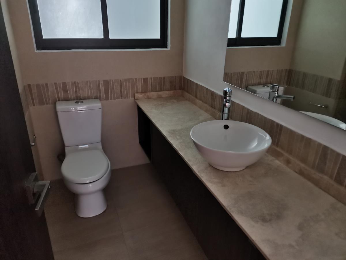 Foto de departamento en renta en arkansas 42, napoles, benito juárez, df / cdmx, 0 No. 03