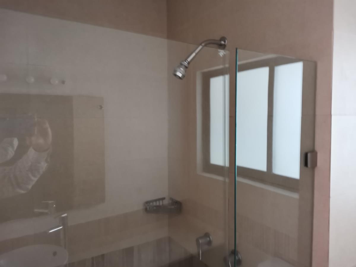 Foto de departamento en renta en arkansas 42, napoles, benito juárez, df / cdmx, 0 No. 04