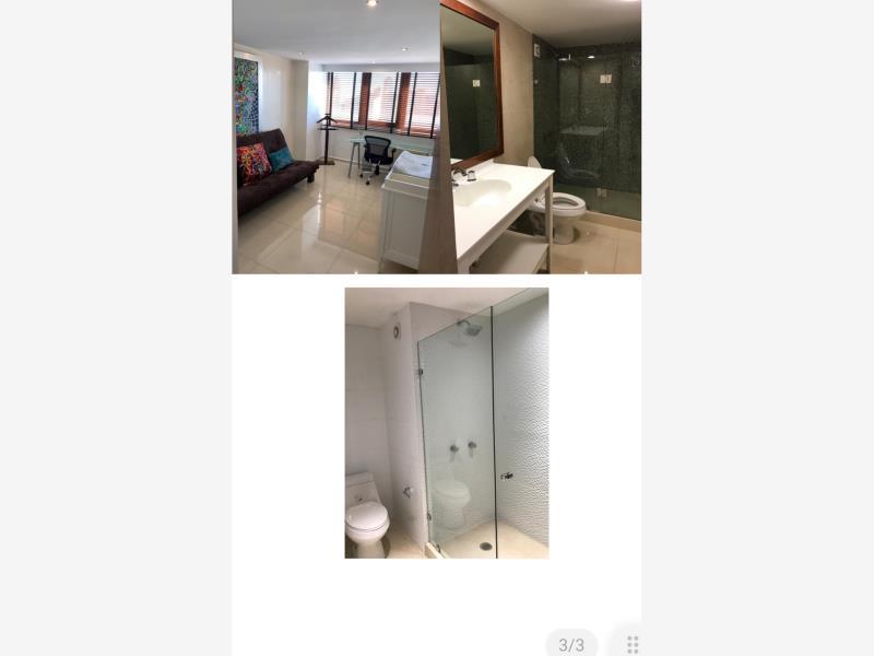 Foto de departamento en venta en arquimedes 108, polanco iii sección, miguel hidalgo, df / cdmx, 23527490 No. 02