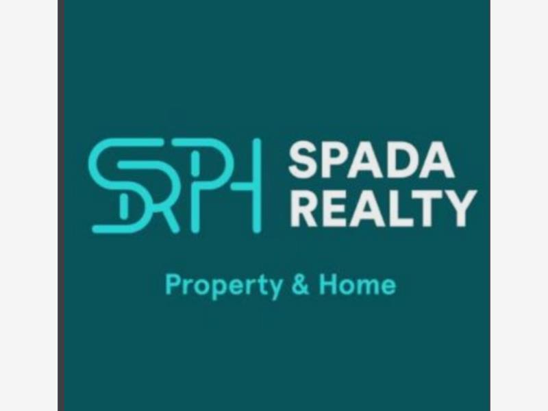 Foto de departamento en venta en arquimedes 108, polanco iii sección, miguel hidalgo, df / cdmx, 23527490 No. 03