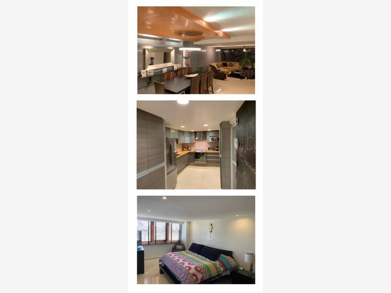 Foto de departamento en venta en arquimedes 108, polanco iii sección, miguel hidalgo, df / cdmx, 23527490 No. 04