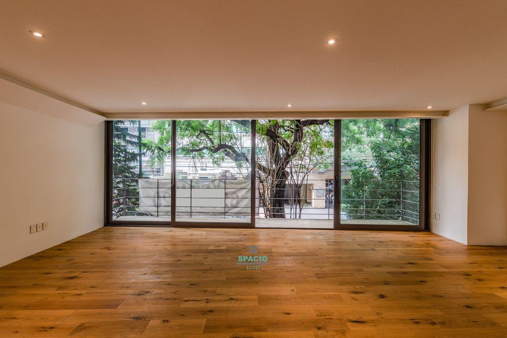 Foto de departamento en venta en arquimedes 145, polanco iii sección, miguel hidalgo, df / cdmx, 15171315 No. 02