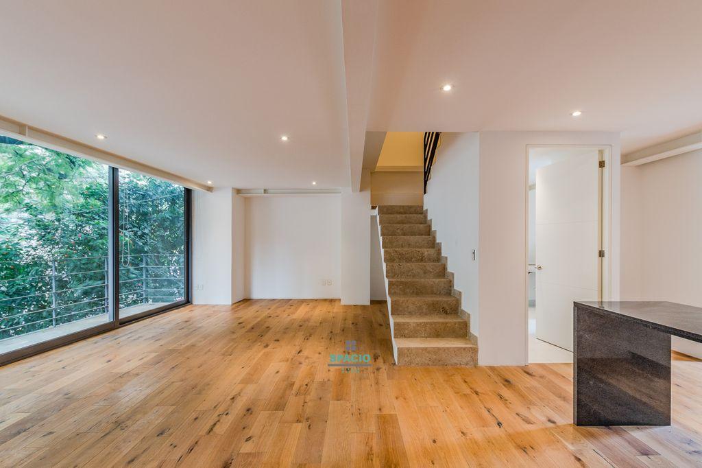 Foto de departamento en venta en arquimedes 145, polanco iii sección, miguel hidalgo, df / cdmx, 15171315 No. 03