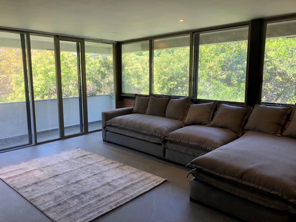 Foto de departamento en renta en arquimedes 177, polanco v sección, miguel hidalgo, df / cdmx, 0 No. 01