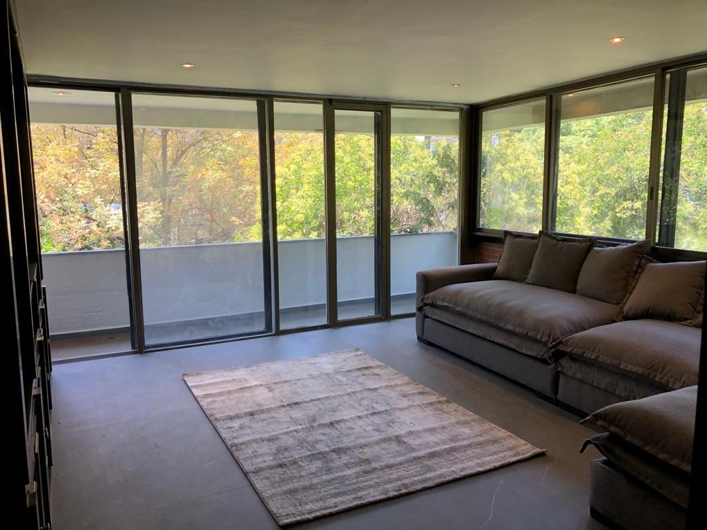 Foto de departamento en renta en arquimedes 177, polanco v sección, miguel hidalgo, df / cdmx, 0 No. 02