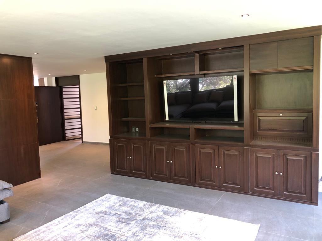 Foto de departamento en renta en arquimedes 177, polanco v sección, miguel hidalgo, df / cdmx, 0 No. 03
