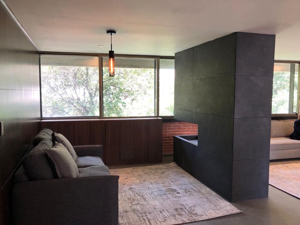 Foto de departamento en renta en arquimedes 177, polanco v sección, miguel hidalgo, df / cdmx, 0 No. 04