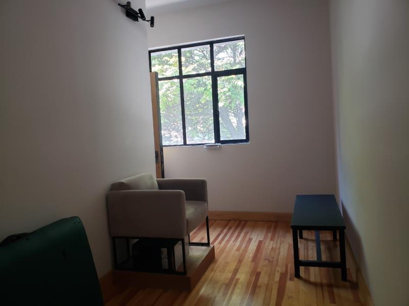 Foto de oficina en renta en arquimedes 183, polanco v sección, miguel hidalgo, df / cdmx, 25093412 No. 01