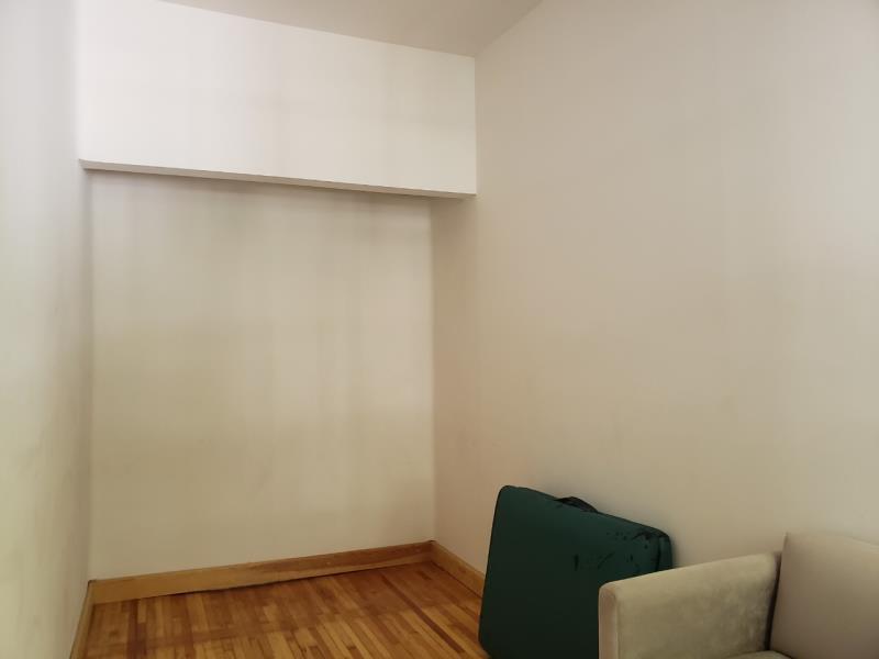 Foto de oficina en renta en arquimedes 183, polanco v sección, miguel hidalgo, df / cdmx, 25093412 No. 02