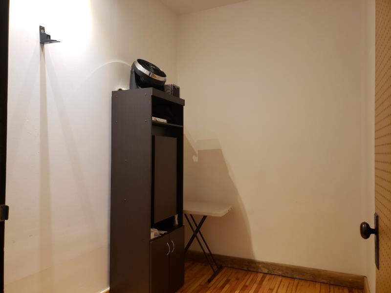 Foto de oficina en renta en arquimedes 183, polanco v sección, miguel hidalgo, df / cdmx, 25093412 No. 03