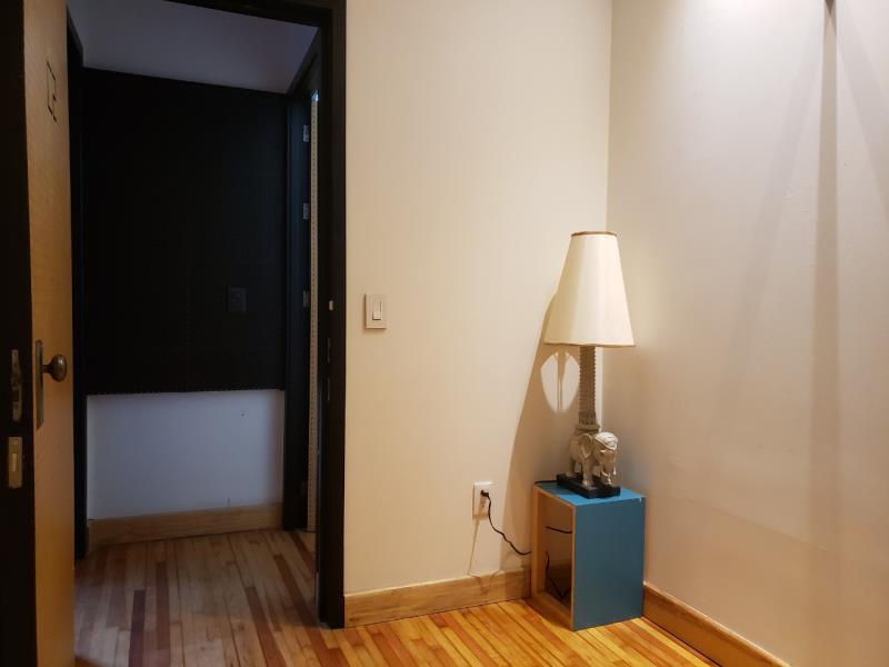 Foto de oficina en renta en arquimedes 183, polanco v sección, miguel hidalgo, df / cdmx, 25093412 No. 04