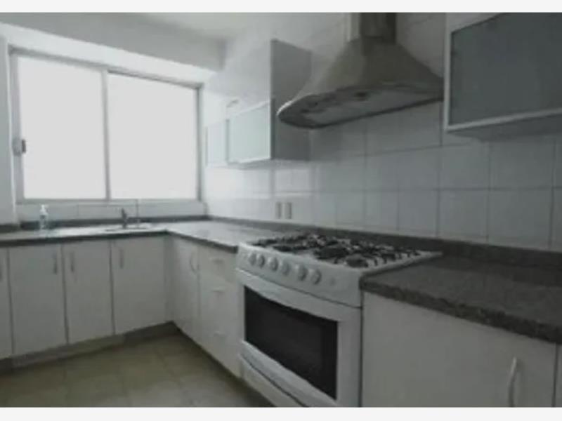 Foto de departamento en venta en arquímedes 205, bosque de chapultepec iii sección, miguel hidalgo, df / cdmx, 25022607 No. 04