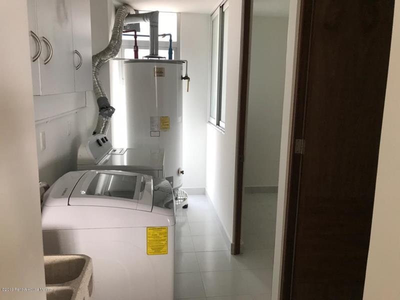 Foto de departamento en renta en arquímedes 29, polanco i sección, miguel hidalgo, df / cdmx, 11108632 No. 02