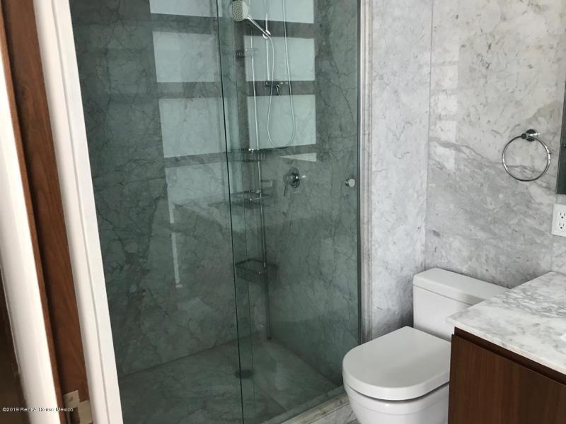 Foto de departamento en renta en arquímedes 29, polanco i sección, miguel hidalgo, df / cdmx, 11108632 No. 04