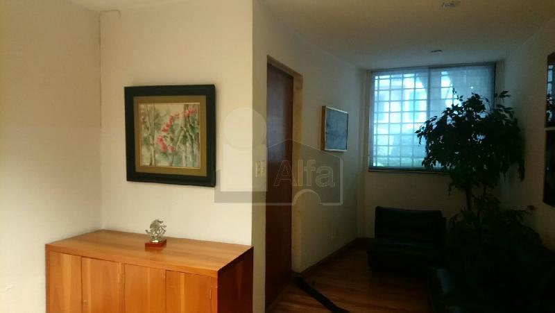 Foto de oficina en venta en arquimedes 30, polanco iv sección, miguel hidalgo, df / cdmx, 9133718 No. 02