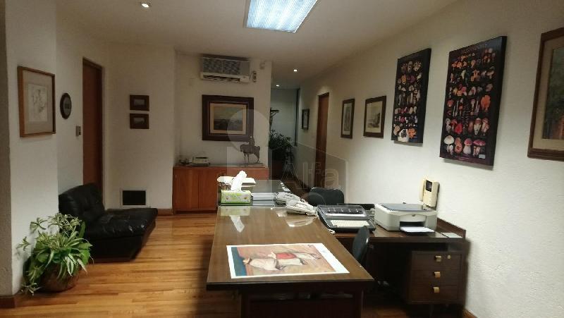 Foto de oficina en venta en arquimedes 30, polanco iv sección, miguel hidalgo, df / cdmx, 9133718 No. 03