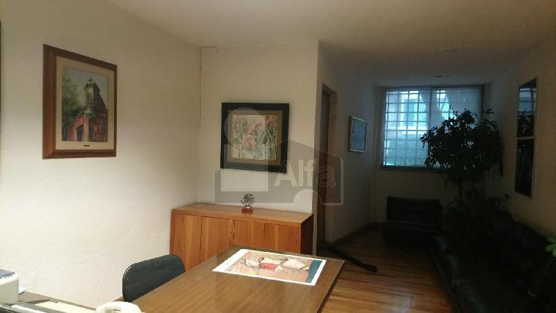 Foto de oficina en venta en arquimedes 30, polanco iv sección, miguel hidalgo, df / cdmx, 9133718 No. 04