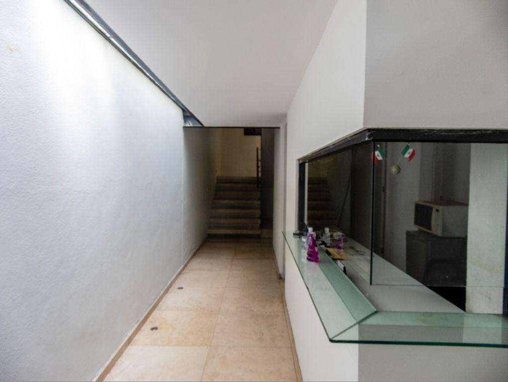 Foto de departamento en renta en arquímedes 55, polanco v sección, miguel hidalgo, df / cdmx, 22372761 No. 01