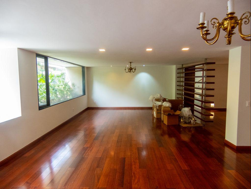 Foto de departamento en renta en arquímedes 55, polanco v sección, miguel hidalgo, df / cdmx, 22372761 No. 02