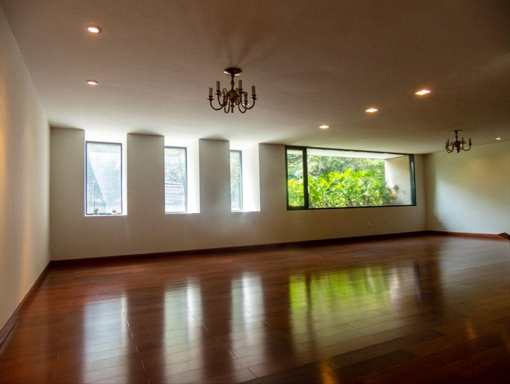 Foto de departamento en renta en arquímedes 55, polanco v sección, miguel hidalgo, df / cdmx, 22372761 No. 03