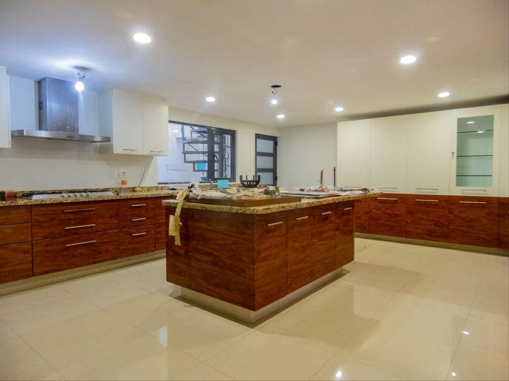 Foto de departamento en renta en arquímedes 55, polanco v sección, miguel hidalgo, df / cdmx, 22372761 No. 04