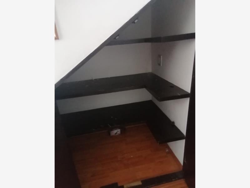 Foto de departamento en renta en arquimedes 59, polanco v sección, miguel hidalgo, df / cdmx, 22493639 No. 01