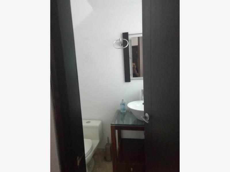 Foto de departamento en renta en arquimedes 59, polanco v sección, miguel hidalgo, df / cdmx, 22493639 No. 02