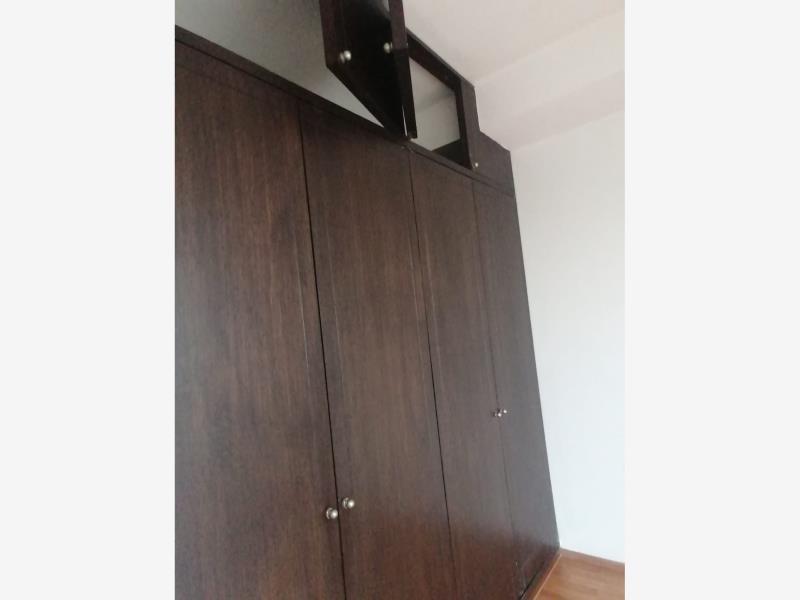 Foto de departamento en renta en arquimedes 59, polanco v sección, miguel hidalgo, df / cdmx, 22493639 No. 03