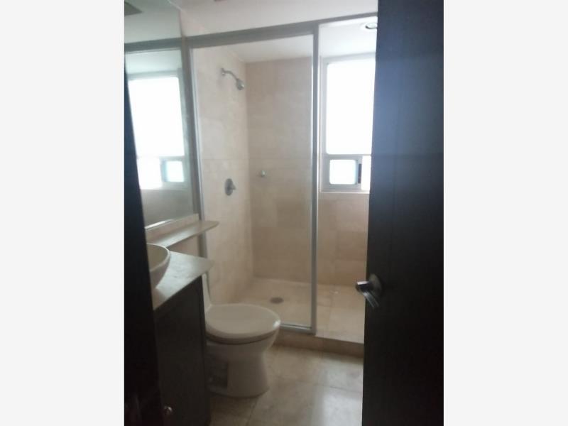 Foto de departamento en renta en arquimedes 59, polanco v sección, miguel hidalgo, df / cdmx, 22493639 No. 04