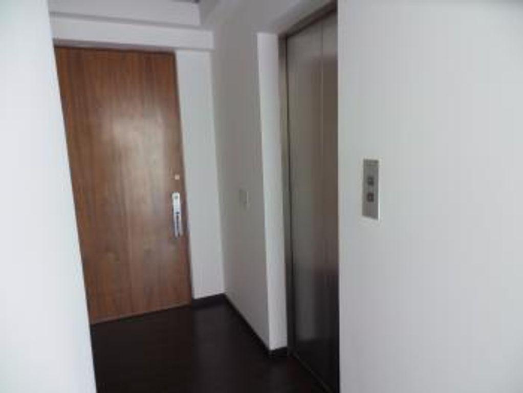 Foto de departamento en venta en arquimides 129, polanco v sección, miguel hidalgo, df / cdmx, 24481980 No. 02