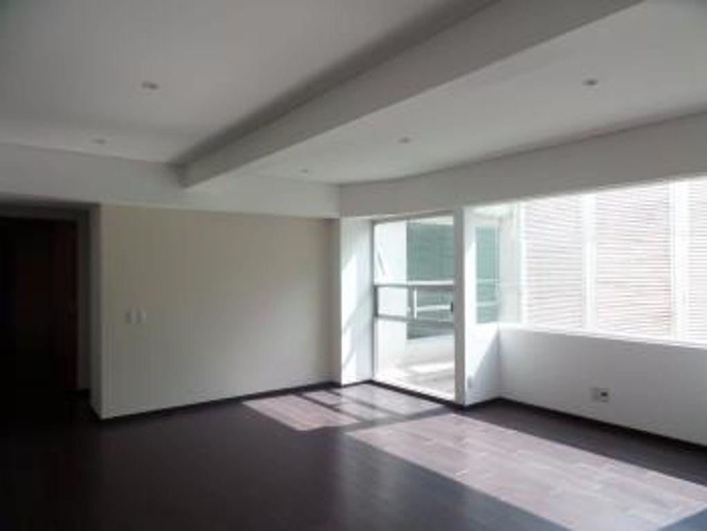 Foto de departamento en venta en arquimides 129, polanco v sección, miguel hidalgo, df / cdmx, 24481980 No. 03