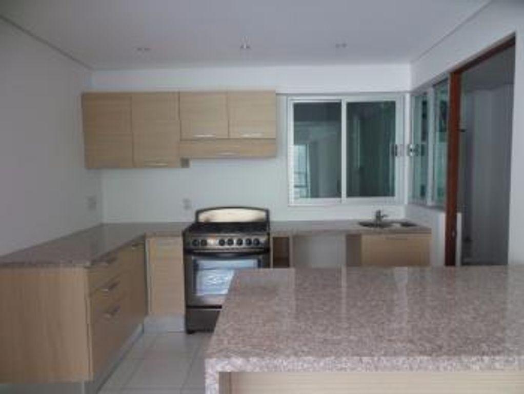 Foto de departamento en venta en arquimides 129, polanco v sección, miguel hidalgo, df / cdmx, 24481980 No. 04