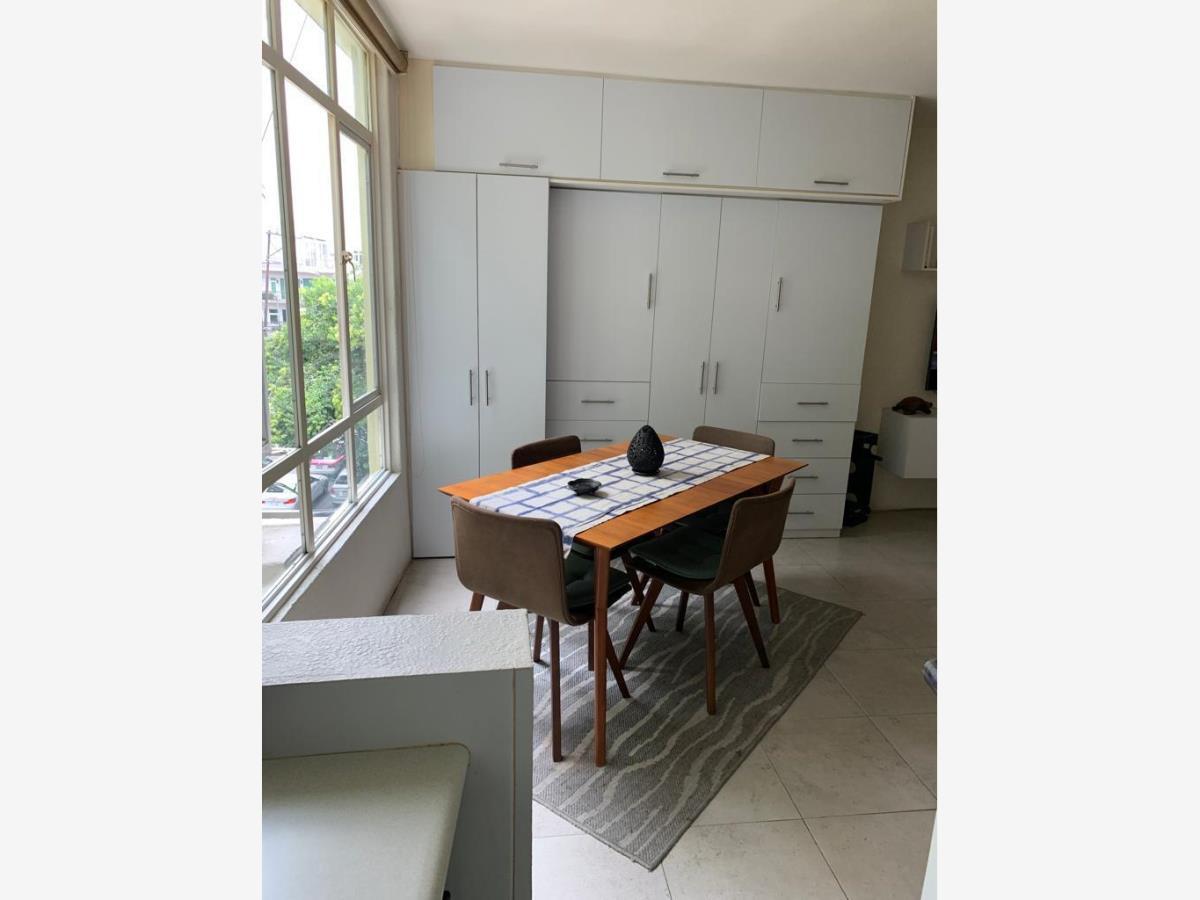 Foto de departamento en venta en arquimides 165, polanco v sección, miguel hidalgo, df / cdmx, 26071328 No. 02