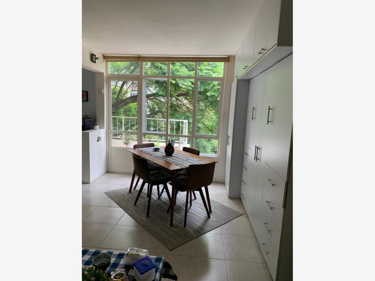 Foto de departamento en venta en arquimides 165, polanco v sección, miguel hidalgo, df / cdmx, 26071328 No. 03