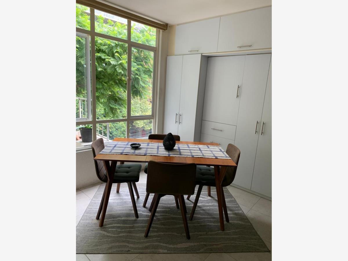 Foto de departamento en venta en arquimides 165, polanco v sección, miguel hidalgo, df / cdmx, 26071328 No. 04